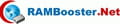 Download RAM Booster .Net (Optimization)