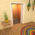 Download Can You Escape (Video games)
