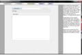 Free subtitle extractor