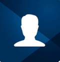 Download My Spectrum for iPhone (Internet)