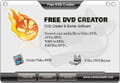 Download Free DVD Creator (Video editing)