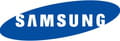 Download Chipset Driver for the Samsung RV410 (Win 7) (Motherboard drivers)