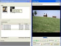 Wedding mixing video effects software download