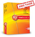 K7 antivirus free download 2017 full version with key