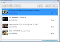 Freeyoutubedownloader