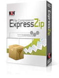 Express zip registration code