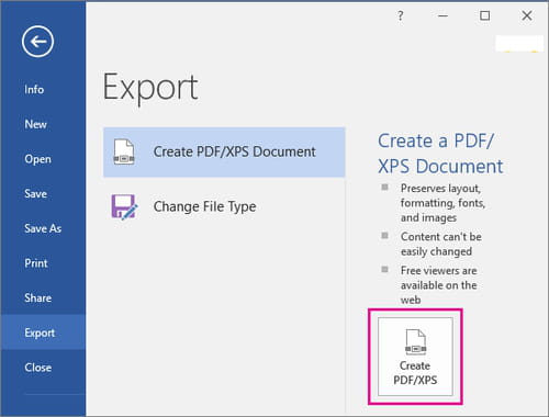 convert pdf to editable word 2007 online