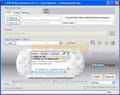 Nxxxa ace video converter free download full version 7 2019 garcoserri