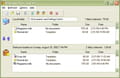 Briefcase for windows 10 free download