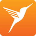 Lalamove free download