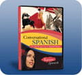 Download Conversational Spanish (Translation)