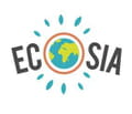 Ecosia chrome extension