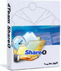 Download OutShare for Outlook (Email)