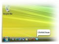 Download Click&Clean (Formatting / Partitioning)