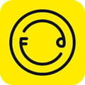 Download Foodie - Camera For Life (Photo editing)