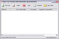 Super video downloader