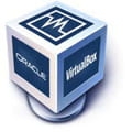 Virtualbox download