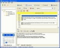 Download Total Organizer (Organizer)