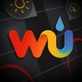 Weather underground download