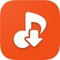 Mp3e