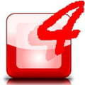 4free