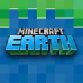 Minecraft earth download pc