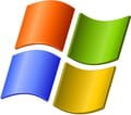 Download Repair Shop Director (Professional)