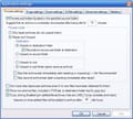 Download AutoUnpack (Office software)