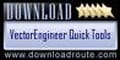 Download VectorEngineer Quick Tools (Drawing)