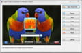 Download VSLogonScreenCustomizer (64 bits) (Customization)
