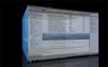 Download DeskHedron (Operating system)
