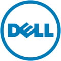 Dell supportassist download