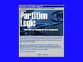 Download Partition Logic (Formatting / Partitioning)