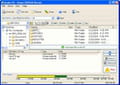 Download Smart DVD/CD Burner (Burning)
