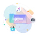 Easeus mobimover free