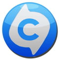 Total video converter free download