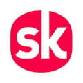 Download Songkick (Audio)
