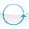Cycloramic download