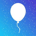 Rise up game website