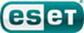 Eset nod32 antivirus 4