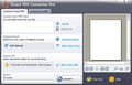 Smart pdf download