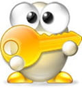Alzip free
