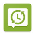 Sms backup and restore download pc