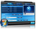 Download BlazeVideo PSP Converter Suite (Conversion)