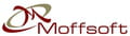 Moffsoft calculator 2 registration code