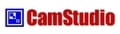 Camstudio free download