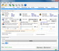 Video compressor software free download full version