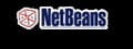 Telecharger netbeans