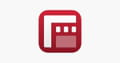 Filmic pro 6.13.3