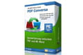 Download pdf free full version